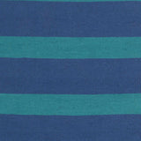 Erwin Runner Rug