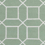 Buckatunna Runner Rug