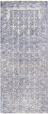 Housatonic Runner Rug