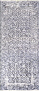 Housatonic Runner Rug