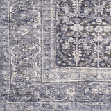 Housatonic Runner Rug