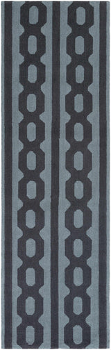 Delcambre Runner Rug