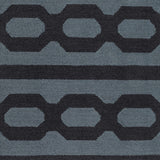Delcambre Runner Rug