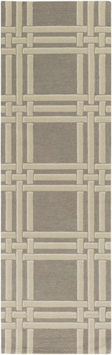 Templeton Runner Rug