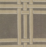 Templeton Runner Rug