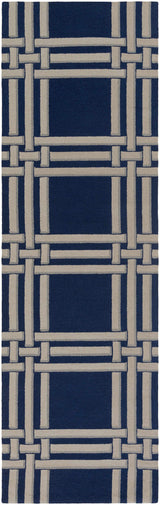 Watlington Runner Rug