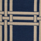 Watlington Runner Rug