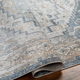 Nana Washable Runner Rug