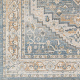 Nana Washable Runner Rug