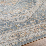 Nana Washable Runner Rug