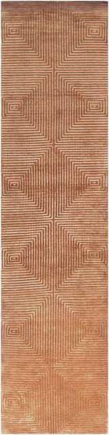 Crestview Runner Rug