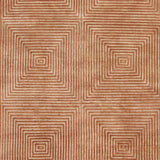 Crestview Runner Rug