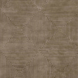 Solomons Runner Rug