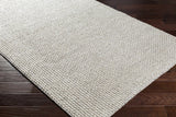 Plattekill Runner Rug