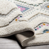 Paoay Runner Rug