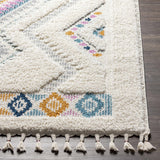 Paoay Runner Rug