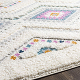 Paoay Runner Rug