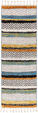 Edmundston Runner Rug