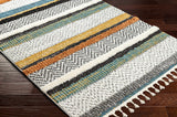 Edmundston Runner Rug