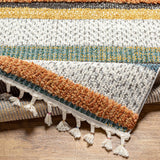Edmundston Runner Rug