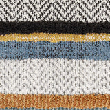 Edmundston Runner Rug