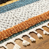 Edmundston Runner Rug