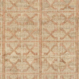 Edmore Jute Rug
