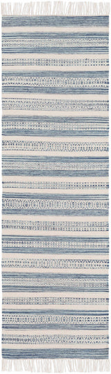 Odonnell Runner Rug