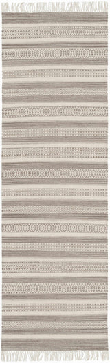 Wattenburg Runner Rug
