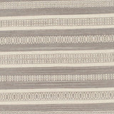 Wattenburg Runner Rug