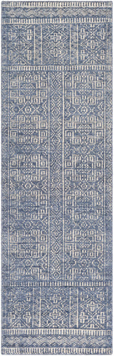 Gansevoort Runner Rug