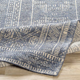 Gansevoort Runner Rug