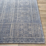 Gansevoort Runner Rug