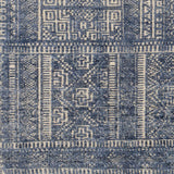 Gansevoort Runner Rug