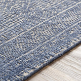 Gansevoort Runner Rug