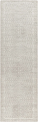 Lusacan Runner Rug