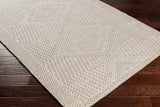 Lusacan Runner Rug