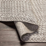 Lusacan Runner Rug