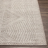 Lusacan Runner Rug