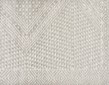 Lusacan Runner Rug