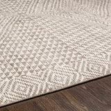 Lusacan Runner Rug