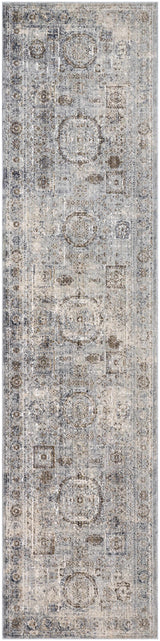 Mistletoe Runner Rug