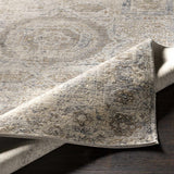 Mistletoe Runner Rug