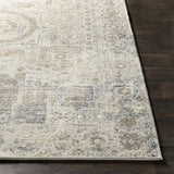 Mistletoe Runner Rug
