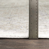 Mistletoe Runner Rug