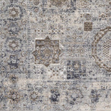 Mistletoe Runner Rug