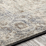 Mistletoe Runner Rug