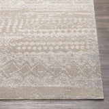 Tupsan Washable Runner Rug