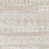 Tupsan Washable Runner Rug