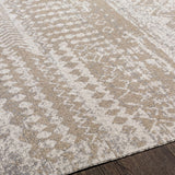 Tupsan Washable Runner Rug